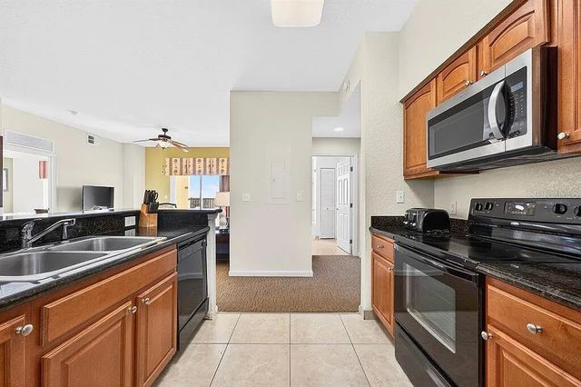 8101 RESORT VILLAGE DRIVE 3401, Orlando, FL 32821