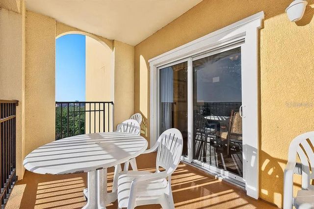 8101 RESORT VILLAGE DRIVE 3401, Orlando, FL 32821