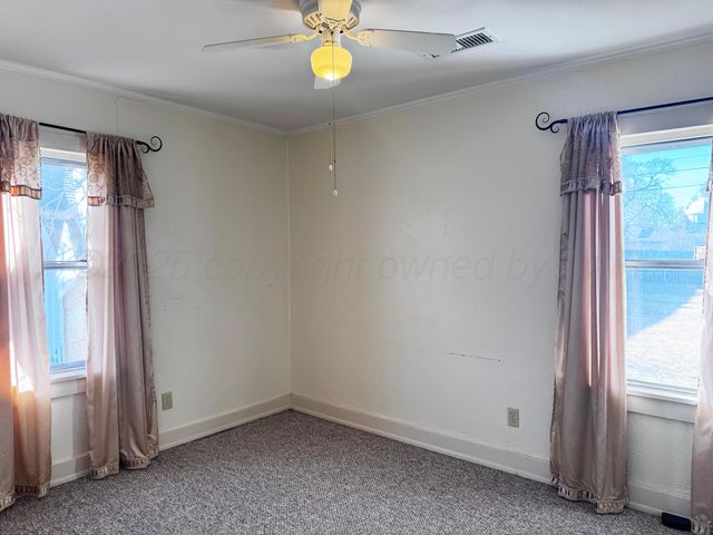 4004 S HAYDEN Street, Amarillo, TX 79110