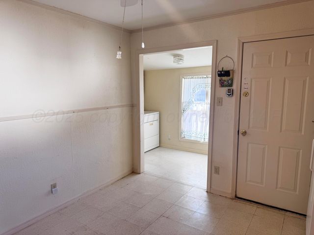 4004 S HAYDEN Street, Amarillo, TX 79110