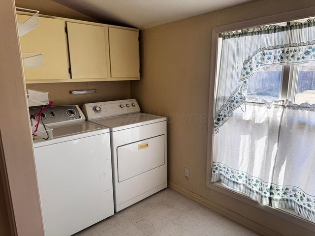 4004 S HAYDEN Street, Amarillo, TX 79110