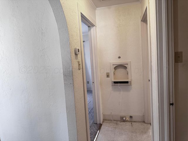 4004 S HAYDEN Street, Amarillo, TX 79110