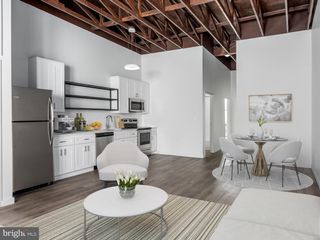 1201 JACKSON ST #434, Philadelphia, PA 19148