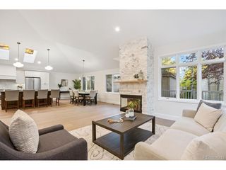 7329 Windsor Dr, Boulder, CO 80301