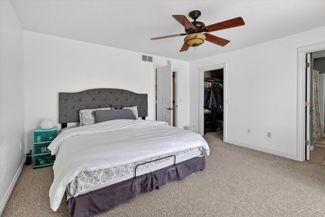 4423 Spicebush Drive, Saginaw Twp, MI 48603