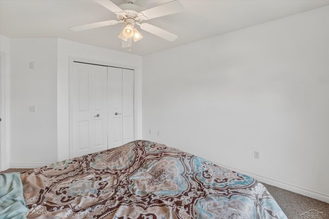 4423 Spicebush Drive, Saginaw Twp, MI 48603