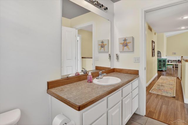 4423 Spicebush Drive, Saginaw Twp, MI 48603