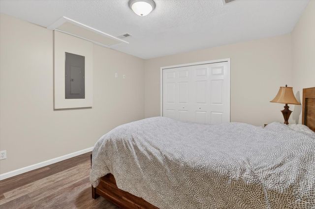 4423 Spicebush Drive, Saginaw Twp, MI 48603