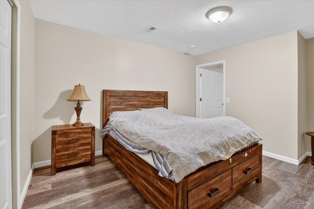 4423 Spicebush Drive, Saginaw Twp, MI 48603