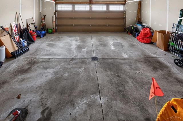 4423 Spicebush Drive, Saginaw Twp, MI 48603