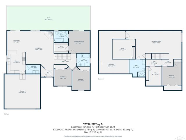 4423 Spicebush Drive, Saginaw Twp, MI 48603