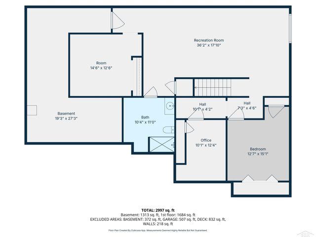 4423 Spicebush Drive, Saginaw Twp, MI 48603