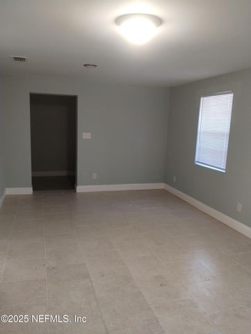 1603 W 27TH Street, Jacksonville, FL 32209