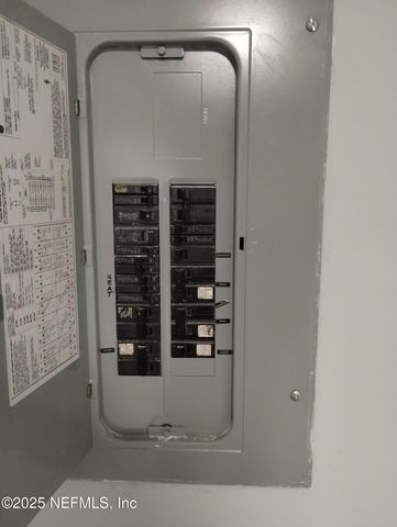 1603 W 27TH Street, Jacksonville, FL 32209