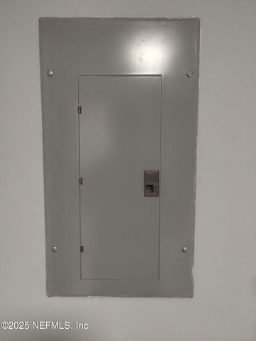 1603 W 27TH Street, Jacksonville, FL 32209