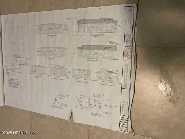 1603 W 27TH Street, Jacksonville, FL 32209