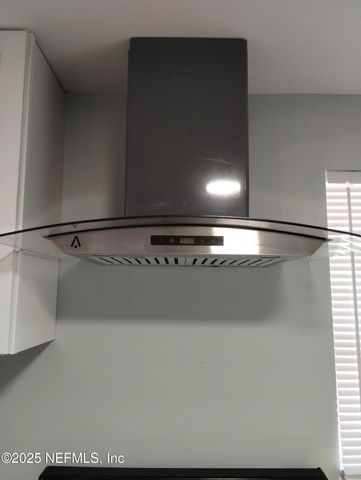 1603 W 27TH Street, Jacksonville, FL 32209