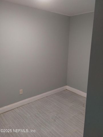 1603 W 27TH Street, Jacksonville, FL 32209