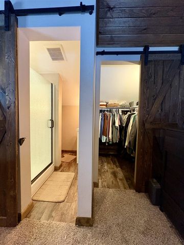 432 E Vine Street, Vicksburg, MI 49097