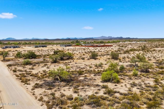 31112 W INDIAN SCHOOL Road 152, Buckeye, AZ 85396
