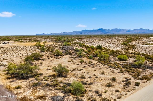 31112 W INDIAN SCHOOL Road 152, Buckeye, AZ 85396