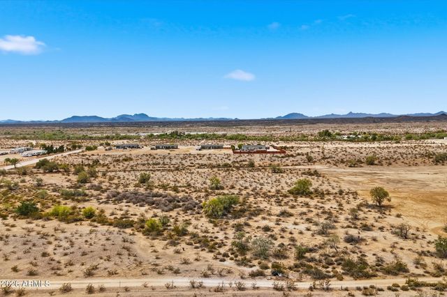 31112 W INDIAN SCHOOL Road 152, Buckeye, AZ 85396
