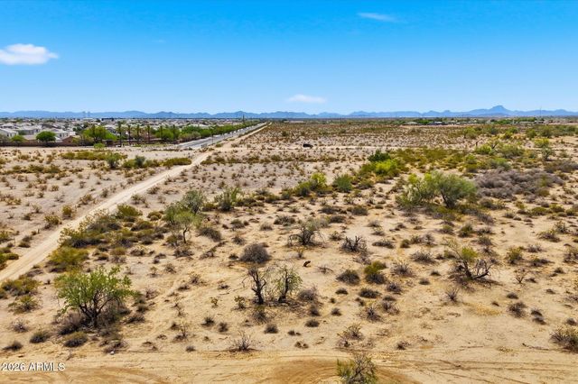 31112 W INDIAN SCHOOL Road 152, Buckeye, AZ 85396