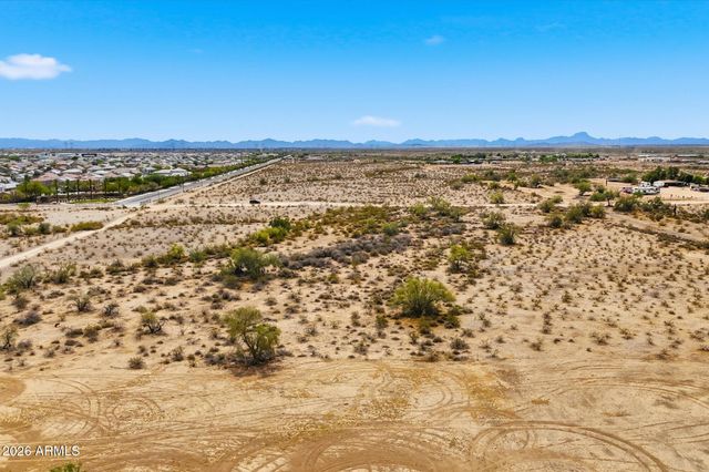 31112 W INDIAN SCHOOL Road 152, Buckeye, AZ 85396
