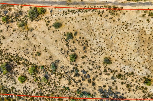 31112 W INDIAN SCHOOL Road 152, Buckeye, AZ 85396