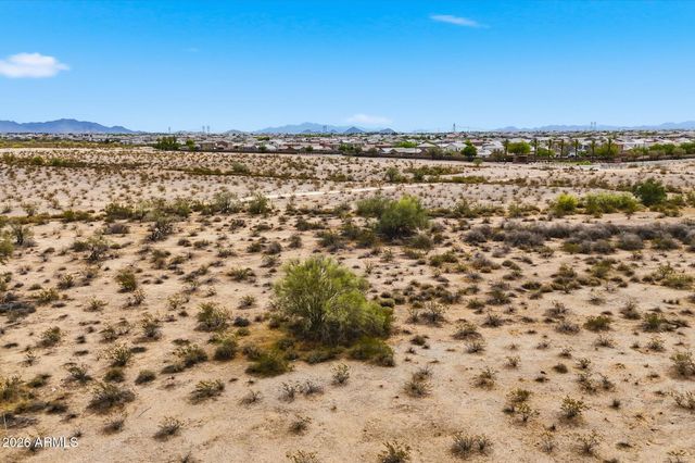 31112 W INDIAN SCHOOL Road 152, Buckeye, AZ 85396