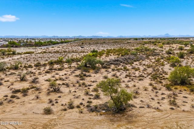 31112 W INDIAN SCHOOL Road 152, Buckeye, AZ 85396