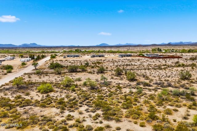 31112 W INDIAN SCHOOL Road 152, Buckeye, AZ 85396