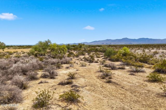 31112 W INDIAN SCHOOL Road 152, Buckeye, AZ 85396