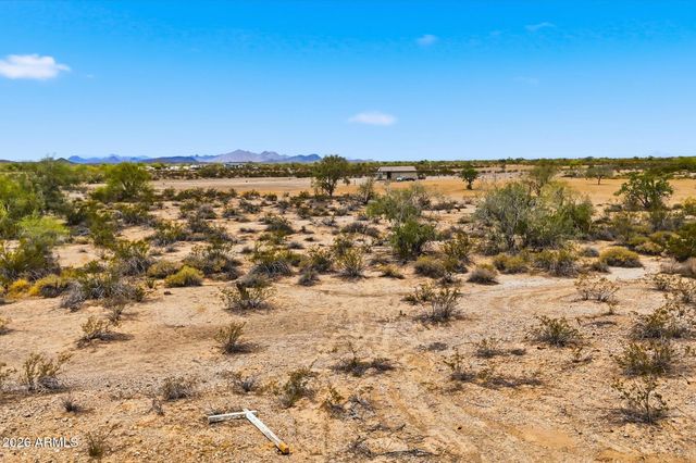 31112 W INDIAN SCHOOL Road 152, Buckeye, AZ 85396
