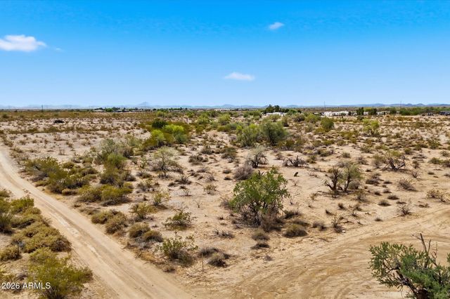 31112 W INDIAN SCHOOL Road 152, Buckeye, AZ 85396