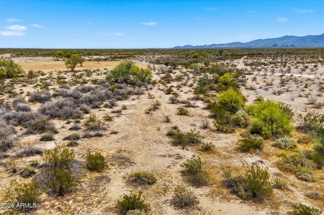 31112 W INDIAN SCHOOL Road 152, Buckeye, AZ 85396