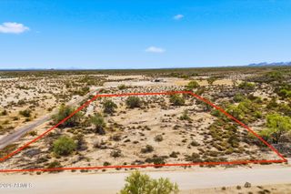 31112 W INDIAN SCHOOL Road 152, Buckeye, AZ 85396