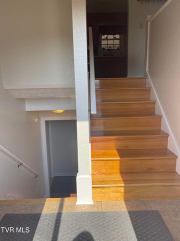 496 Glade Hill Drive, Lebanon, VA 24266