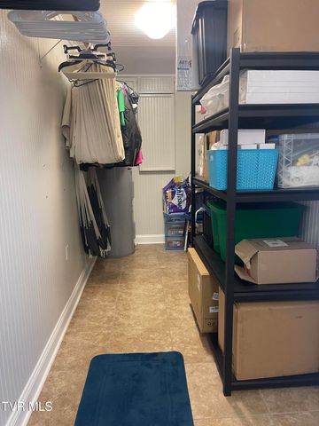 496 Glade Hill Drive, Lebanon, VA 24266