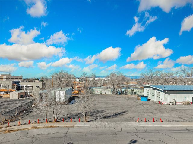 1003 Cordova Place, Santa Fe, NM 87505