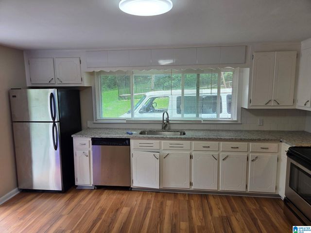 3000 FLOYD BRADFORD ROAD, Trussville, AL 35173