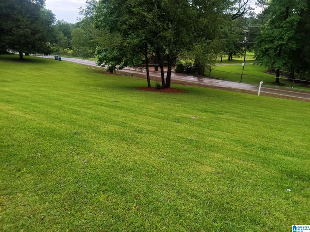 3000 FLOYD BRADFORD ROAD, Trussville, AL 35173