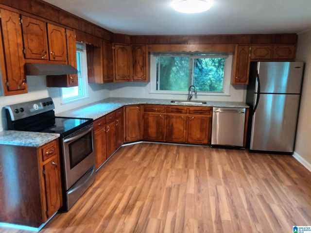 3000 FLOYD BRADFORD ROAD, Trussville, AL 35173