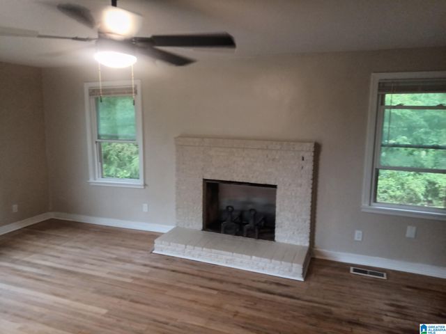 3000 FLOYD BRADFORD ROAD, Trussville, AL 35173