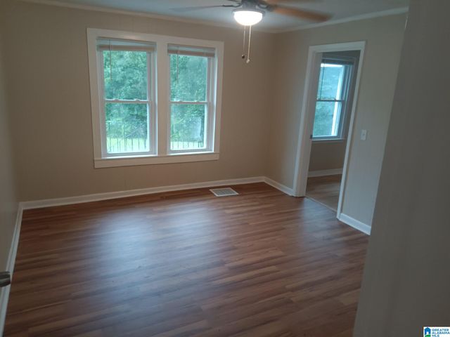 3000 FLOYD BRADFORD ROAD, Trussville, AL 35173