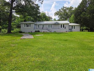 3000 FLOYD BRADFORD ROAD, Trussville, AL 35173