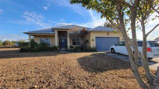 4529 Springview CIR, Labelle, FL 33935
