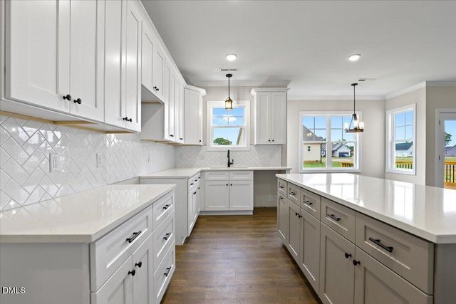 9531 Turkey Way, Middlesex, NC 27557