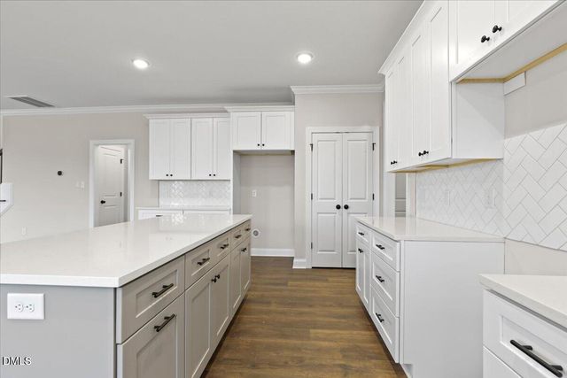 9531 Turkey Way, Middlesex, NC 27557
