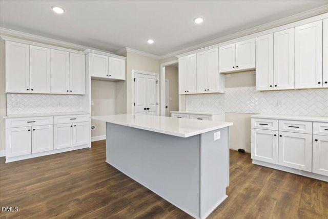 9531 Turkey Way, Middlesex, NC 27557